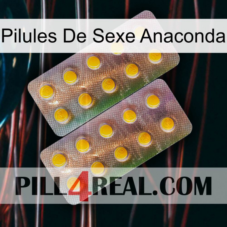 Anaconda Sex Pills new10